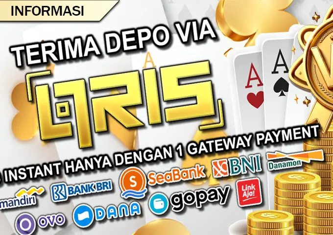 Informasi UFCBET