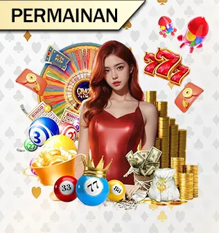 Permainan Togel UFCBET